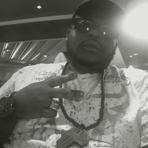 Meet your Posher, Chuck